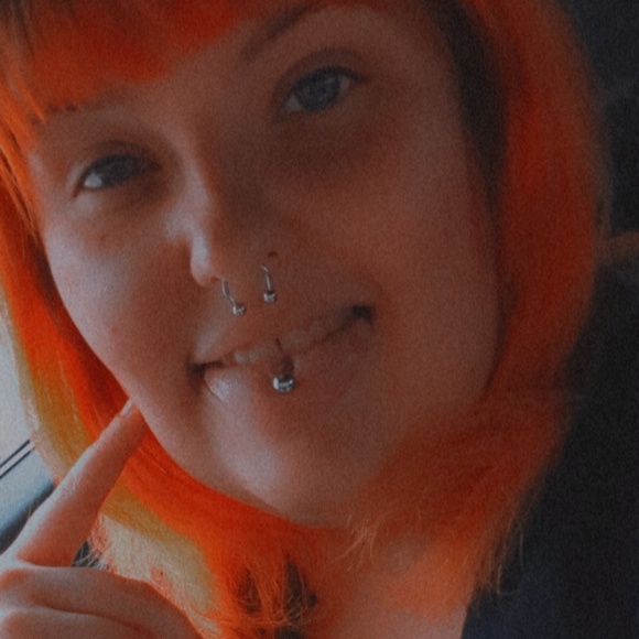 lil420witch